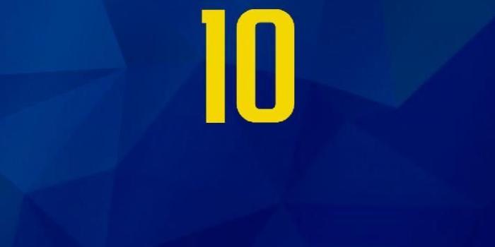 713x1280 Download Brasil away 2018 wallpaper by Rodrofernadez23 now. Browse