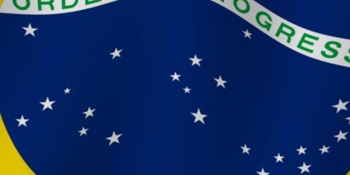 1080x1920 Free download Brazil Flag Wallpapers 2015 [2048x2048] for your