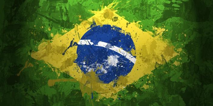 1920x1080 Brazilian Wallpapers - Top Free Brazilian Backgrounds