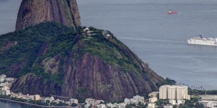 1440x2960 Man Made/Rio De Janeiro (1440x2960) Wallpaper ID: 763686 - Mobile