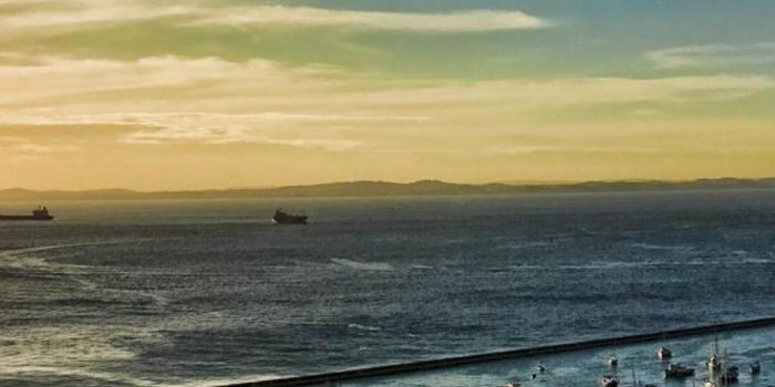 1125x2436 Brazil iPhone X Wallpaper Download