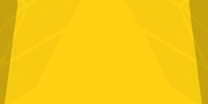 720x1280 Download BRAZIL KIT HOME Wallpaper by Uspoken - f5 - Free on ZEDGE