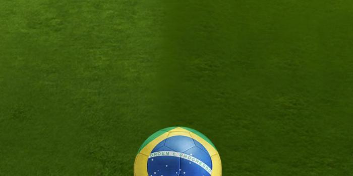 1080x2160 Xperia™ Team Brazil Live Wallpaper for Android - APK Download