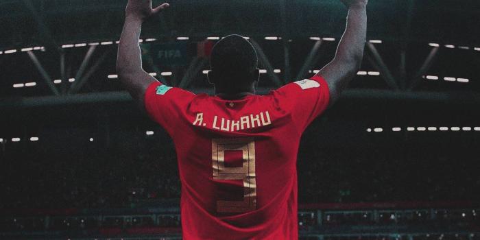 1365x2048 Lukaku vs Brazil, HD phone wallpaper material - Imgur