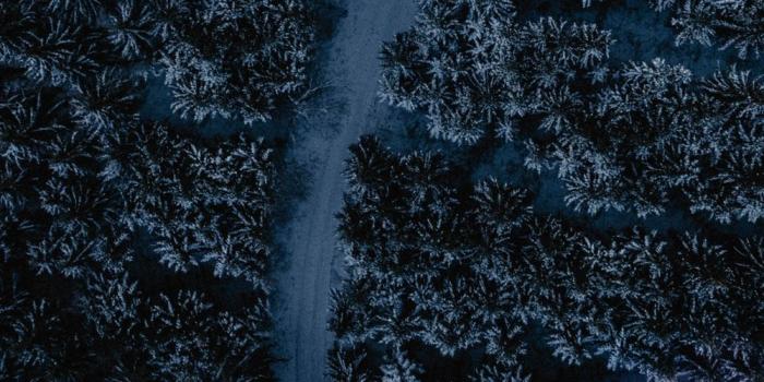 1000x1400 iPhone 5s Wallpapers: Free HD Download [500+ HQ] | Unsplash