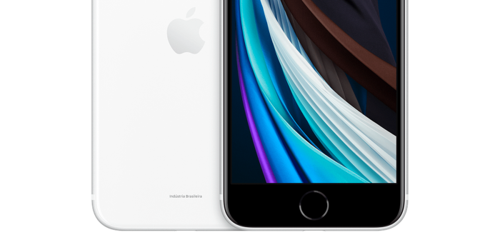 1920x1080 Apple likely planning 2020 iPhone SE assembly in Brazil - 9to5Mac