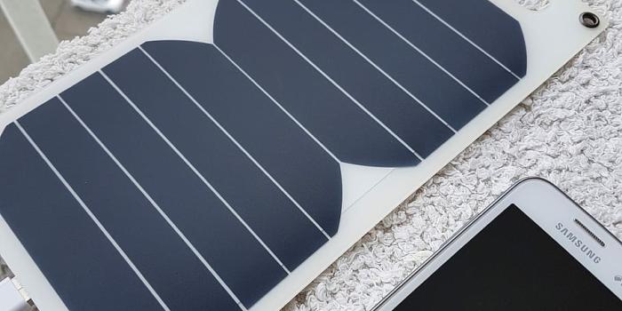 910x1213 HD wallpaper: Solar Panel, Cellular, Cell Phone, solar charge