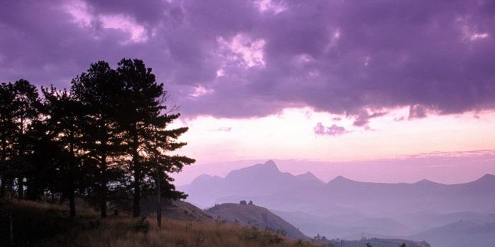 1600x1200 Landscape, National,download HD Wallpapers, Greensunset, Nature