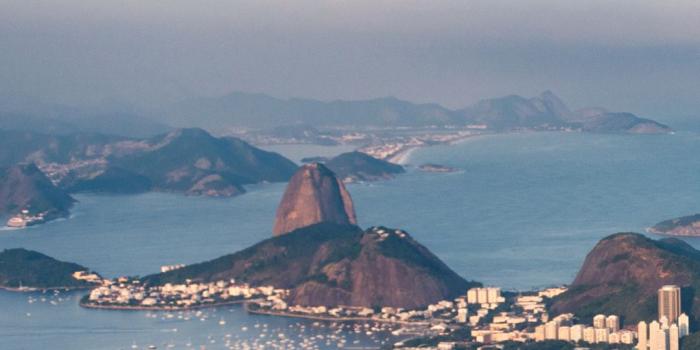 1080x2280 Man Made/Rio De Janeiro (1080x2280) Wallpaper ID: 779468 - Mobile