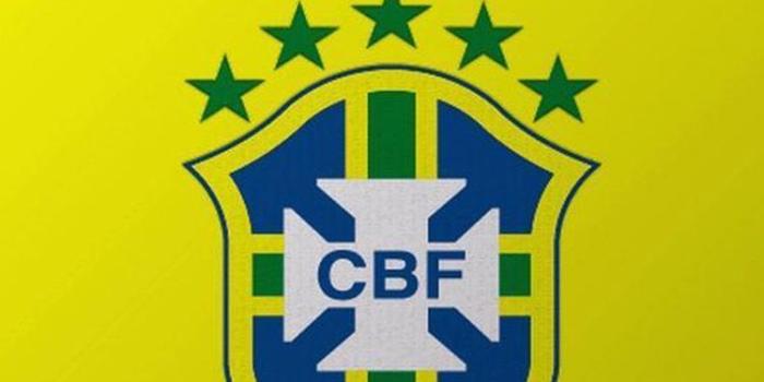 750x1334 Football Wallpaper Samsung - Hd Football