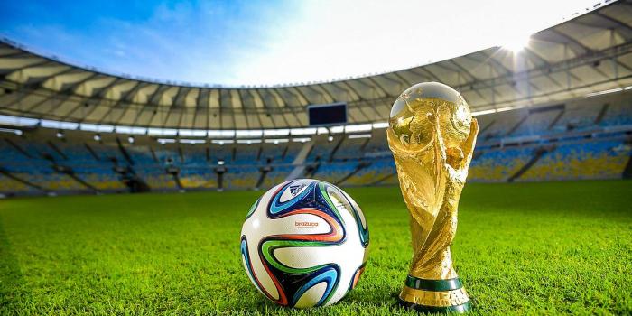 1202x800 Fifa World Cup Brasil 2014 Free Wallpaper download - Download Free