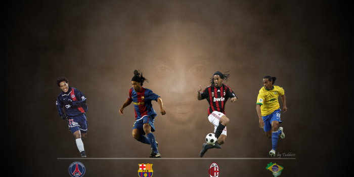 1280x1024 Best 43+ Ronaldinho Wallpaper on HipWallpaper | Ronaldinho