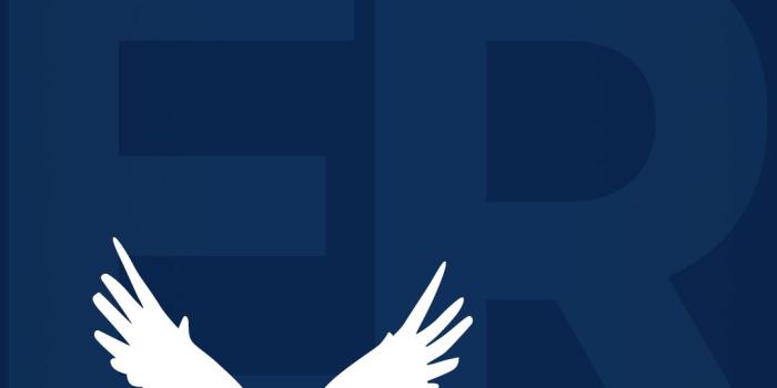 1080x1920 Mobile Wallpapers - Liberty University Online