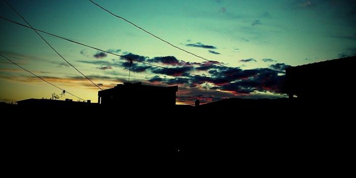 1600x1200 Water Images, Brazil, Windows, Phone, Skyscapes,clouds, Black