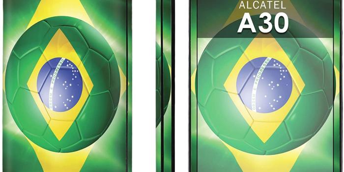 1500x1342 Amazon.com: Exclusive Decal Mania Skin Sticker [Matching Wallpaper