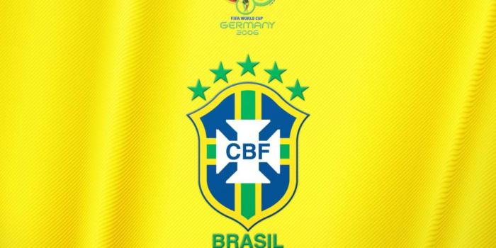 1024x801 Brazil Football Widescreen Wallpapers 08298 - Baltana