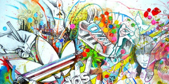 1920x1080 Adidas Wallpapers (76+ images)