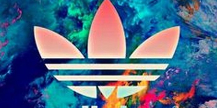 1080x1920 Adidas iPhone Wallpaper in HD - 2020 Cute iPhone Wallpaper