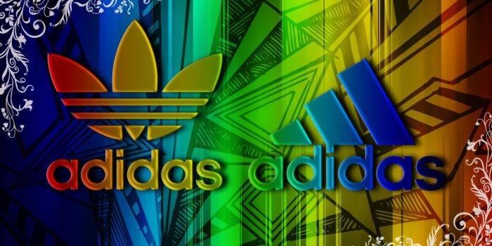 1689x1050 adidas adidas originals ariadna perez 1689x1050 wallpaper High