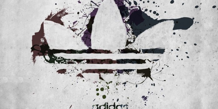1920x1200 artistic adidas logos 1920x1200 wallpaper High Quality Wallpapers