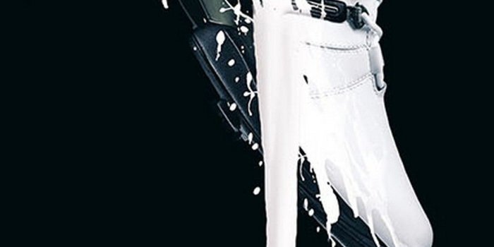 1080x1920 Adidas Logo Phone 8 Wallpaper | 2020 Phone Wallpaper HD