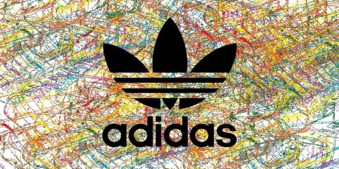 1366x768 Adidas 4K Wallpapers