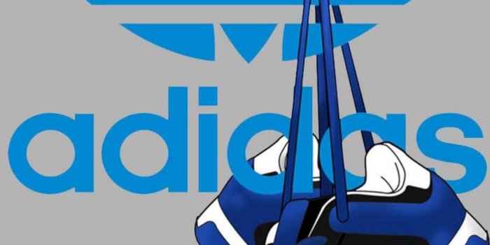 1078x2280 75 ᐈ Adidas Wallpapers » Download HD Adidas Background Images