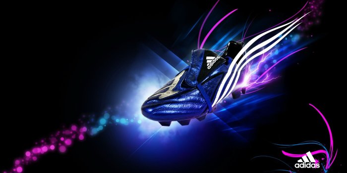1920x1200 Download Wallpapers, Download 1920x1200 Beautiful HD adidas