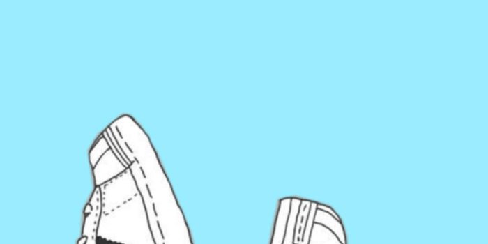 1056x2288 75 ᐈ Adidas Wallpapers » Download HD Adidas Background Images