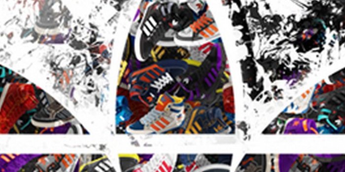 1080x1920 Logo Adidas iPhone Wallpaper Lock Screen - 2020 Cute iPhone Wallpaper