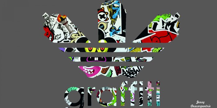 3840x2160 Adidas 4K Wallpapers - Top Free Adidas 4K Backgrounds