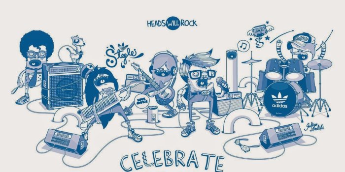 1600x1227 Adidas Wallpaper Originals, Download Wallpapers on Jakpost.travel