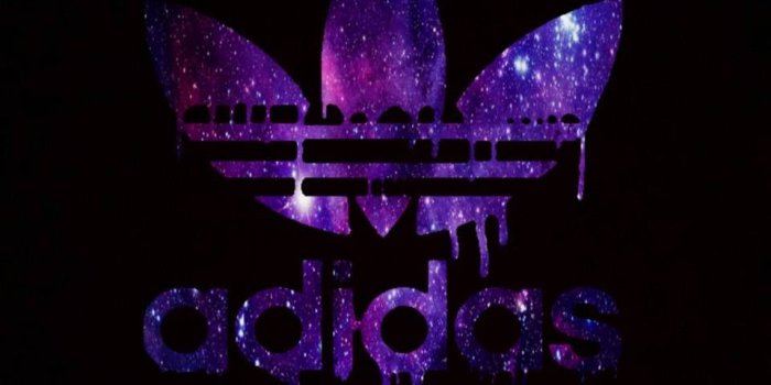960x1280 Adidas art wallpaper by Ruspaper - 3e - Free on ZEDGE™