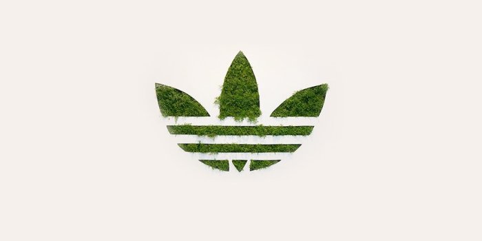 1024x1024 PAPERS.co | Android wallpaper | am59-adidas-logo-green-sports