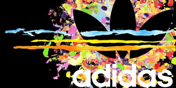 1008x792 Adidas Aesthetic Wallpapers posted by Christopher Sellers