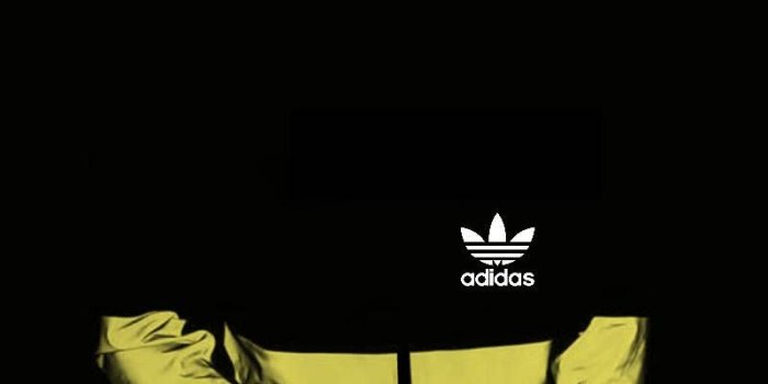 800x1280 Adidas wallpaper by yosoymalaguista - a5 - Free on ZEDGE™
