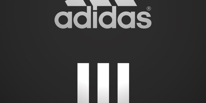 1400x1400 Adidas won the NHL's Jersey deal. Now what? - Stanley Cup of Chowder