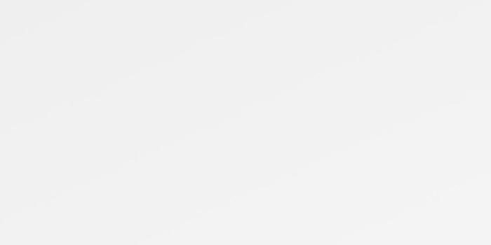 1080x1920 Plain White Wallpapers - Top Free Plain White Backgrounds