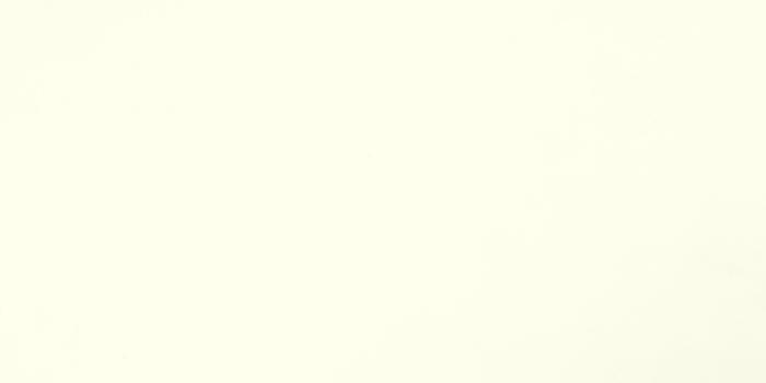 2500x2500 38+] Off White Wallpaper on WallpaperSafari