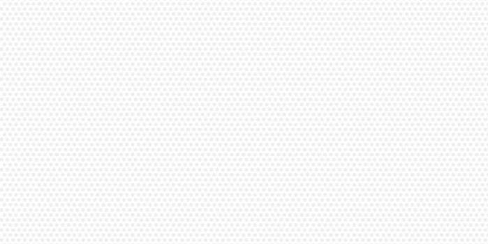 699x1308 Solid White Wallpapers - Top Free Solid White Backgrounds