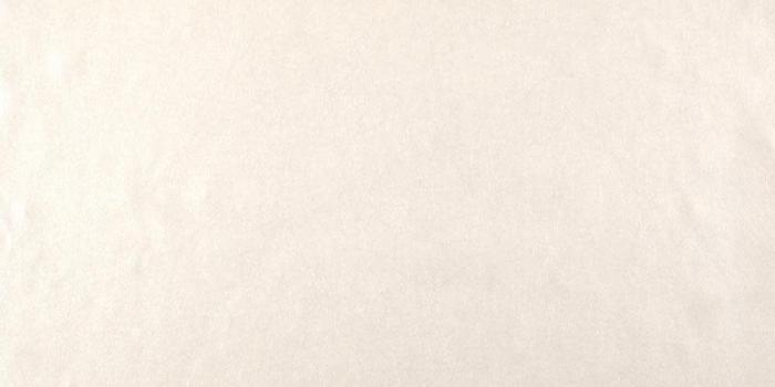 1000x1000 Shop York Wallcoverings CO2084 Modern Luxe Oasis Wallpaper - off