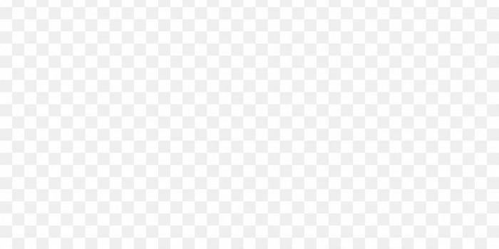 820x1108 Color Off-white Light Wallpaper, PNG, 1521x2056px, Color, Color