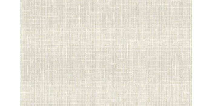 1626x1626 Shop Graham and Brown 104873 Elegant Hessian Textured Non-Pasted