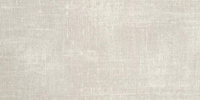 936x936 Ebern Designs Crespo 33' L x 20.5