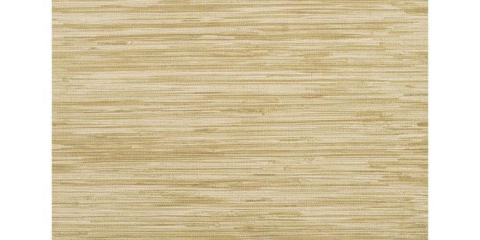 1000x1000 York Wallcoverings Modern Rustic 33' x 20.8