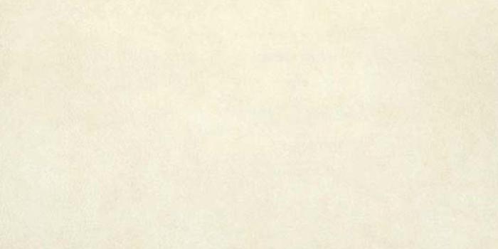 1200x1200 38+] Off White Wallpaper on WallpaperSafari