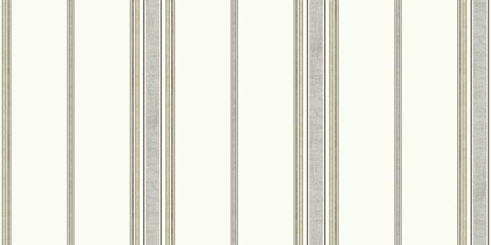1500x1333 York Wallcoverings Waverly Kids Incense Stripe Removable Wallpaper