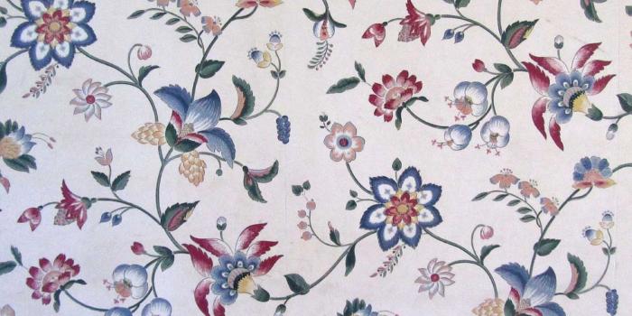 1600x1363 The Flower House