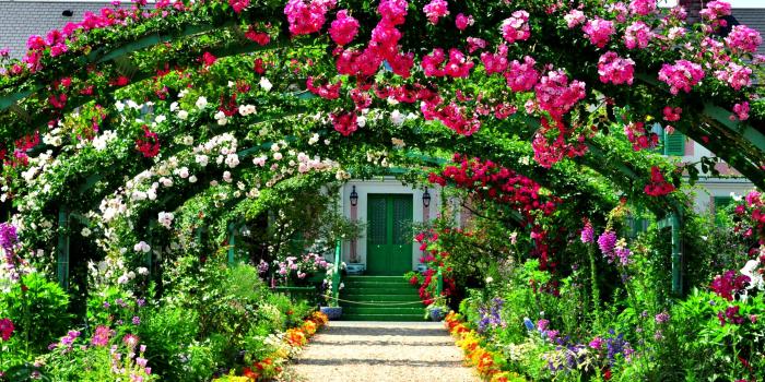 2560x1600 Best 42+ Spring House Wallpaper on HipWallpaper | Victorian