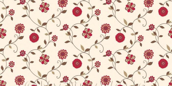 1200x1200 Free download Related Terms Dolls House Miniature Wallpaper